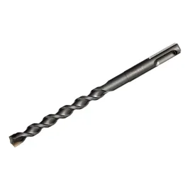 wiertlo-do-betonu-sds-speedhammer-16-240-300mm
