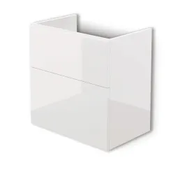 szafka-umywalkowa-wiszaca-biala-60x60-cm-z-systemem-cichego-domyku