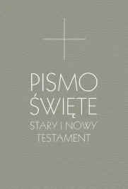 pismo-swiete-stary-i-nowy-testament