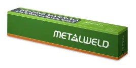 elektroda-rutylowa-rutweld12-klasyczna-3-25-350mm-5kg