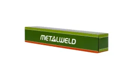 elektroda-rutylowa-rutweld12-klasyczna-2-5-350mm-5kg