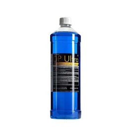 plyn-aqua-computer-double-protect-ultra-1l-niebieski-do-chlodnic