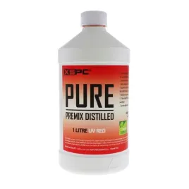 xspc-pure-coolant-1-litr-czerwony-uv-plyn-chlod
