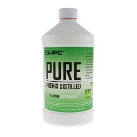 xspc-pure-coolant-1-litr-zielony-uv-plyn-chlodzacy