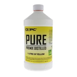 xspc-pure-coolant-1-litr-zolty-uv-plyn-chlodzac
