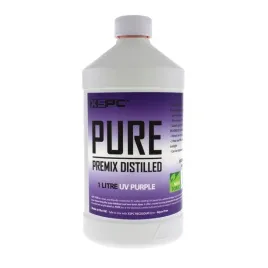 xspc-pure-coolant-1-litr-fioletowy-uv-plyn-chlodzacy