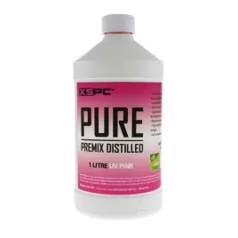 xspc-pure-coolant-1-litr-rozowy-uv-plyn-chlodzacy