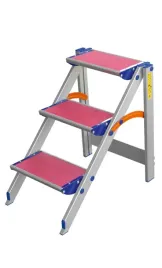 schodki-skladane-70cm-3-stopnie