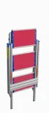 schodki-skladane-70cm-3-stopnie-material-aluminium