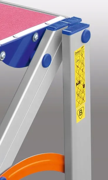 schodki-skladane-70cm-3-stopnie-liczba-szczebli-3