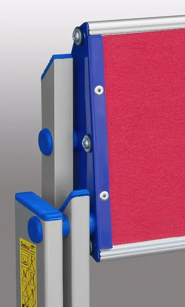 schodki-skladane-70cm-3-stopnie-marka-drabex