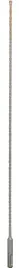 wiertlo-do-mlotkow-sds-plus-5-5-5-465mm