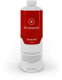 ek-water-blocks-ek-cryofuel-1000ml-blood-red-plyna-chlodzacy-czerwony