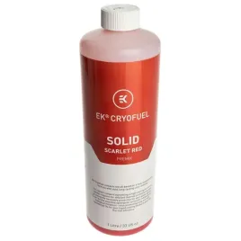 ek-water-blocks-ek-cryofuel-solid-scarlet-red-plyn-1000ml