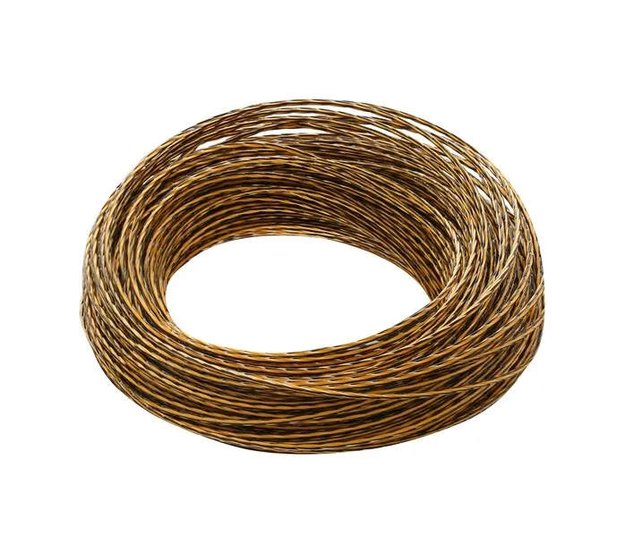 zylka-2-5mm-68-6m-marka-dewalt