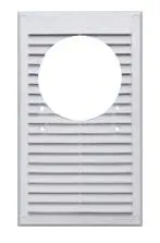 kratka-do-pochlaniacza-175-295mm-fi120mm-biala