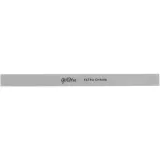 noz-do-strugarki-extra-chrom-510-35-3