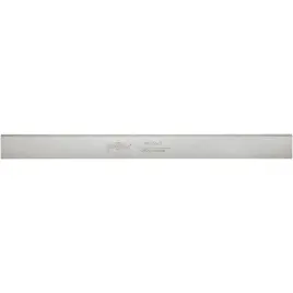 noz-do-strugarki-510-35-3-ncv1