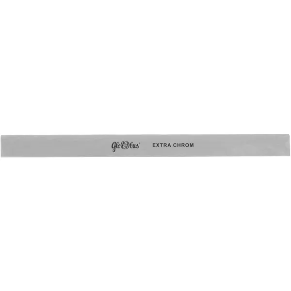 noz-do-strugarki-extra-chrom-410-35-3-marka-globus