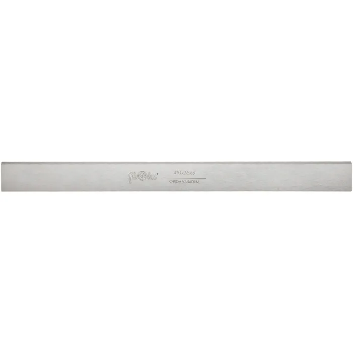noz-do-strugarki-305-35-3-ncv1