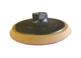 rotoszlif-m-14-125mm