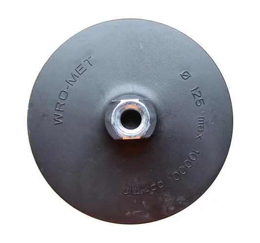 dysk-do-fibry-125mm-pf