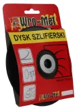 dysk-do-fibry-125mm-pf-marka-wro-met