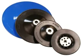 dysk-do-fibry-125mm