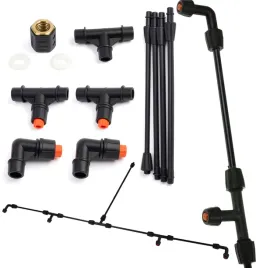 przedluzki-zestaw-przedluzek-przedluzaczy-do-opryskiwacza-dodatkowe-dysze