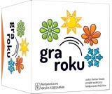 gra-gra-roku