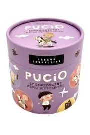 pucio-logopedyczne-memo-jezyczkowe