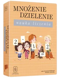 mnozenie-dzielenie-nauka-liczenia
