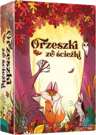 orzeszki-ze-sciezki