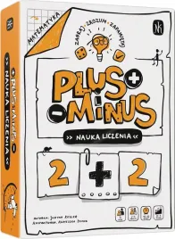 plus-i-minus-nauka-liczenia