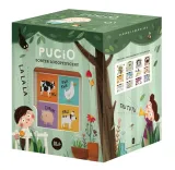 pucio-sorter-logopedyczny