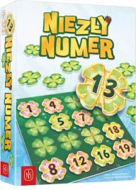 gra-niezly-numer