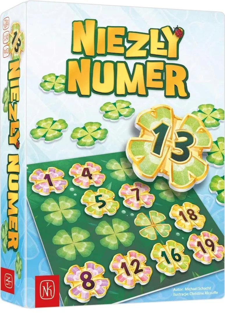 gra-niezly-numer