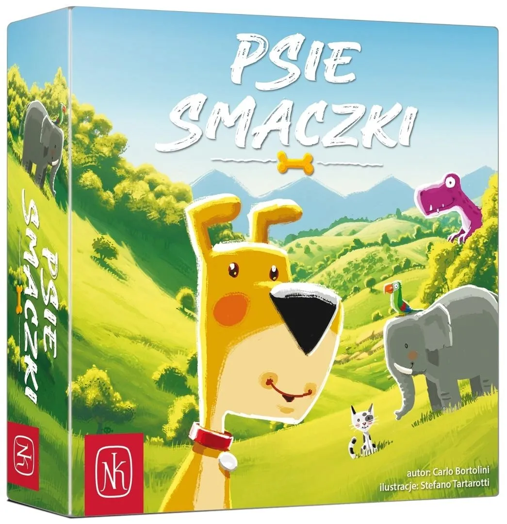 gra-psie-smaczki