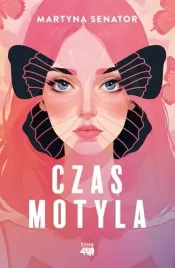 czas-motyla