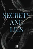 secrets-and-lies