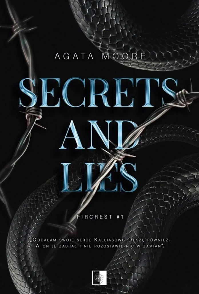 secrets-and-lies