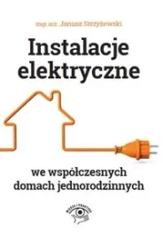 instalacje-elektryczne-we-wspolczesnych-domach-jednorodzinnych