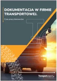 kary-dla-kierowcow-w-pytaniach-i-odpowiedziach-praca-zbiorowa