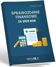 sprawozdanie-finansowe-za-2025-rok-katarzyna-trzpiola
