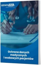 ochrona-danych-medycznych-i-osobowych-pacjentow-praca-zbiorowa