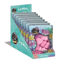 crazy-chic-kule-do-kapieli