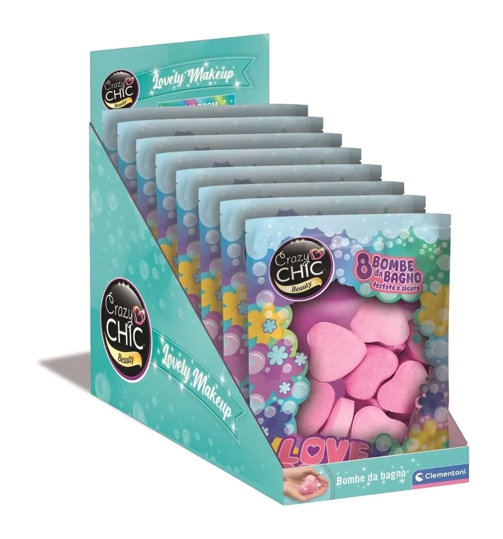 crazy-chic-kule-do-kapieli