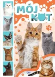 moj-kot