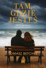 tam-gdzie-jestes