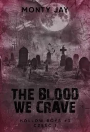 hollow-boys-t-3-cz-1-the-blood-we-crave